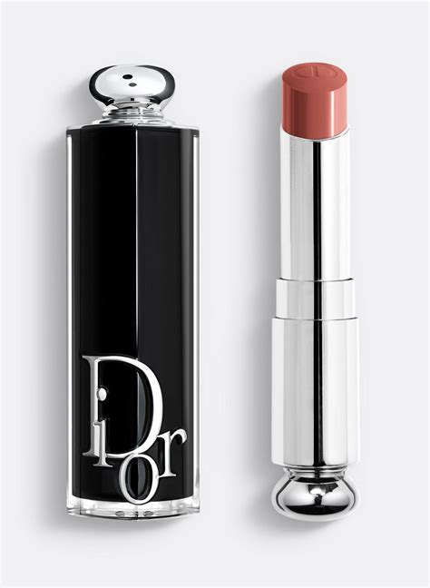 dior addict 718 bandana|Dior Addict shine lipstick.